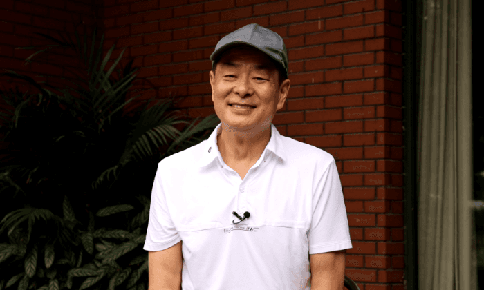 文化润疆 |《西去列车的窗口》奏响时代强音