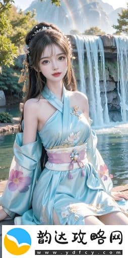 如何快速诊断和解决异常咖啡机故障问题：咖啡机无法启动、水流不畅和声音异常怎么办
