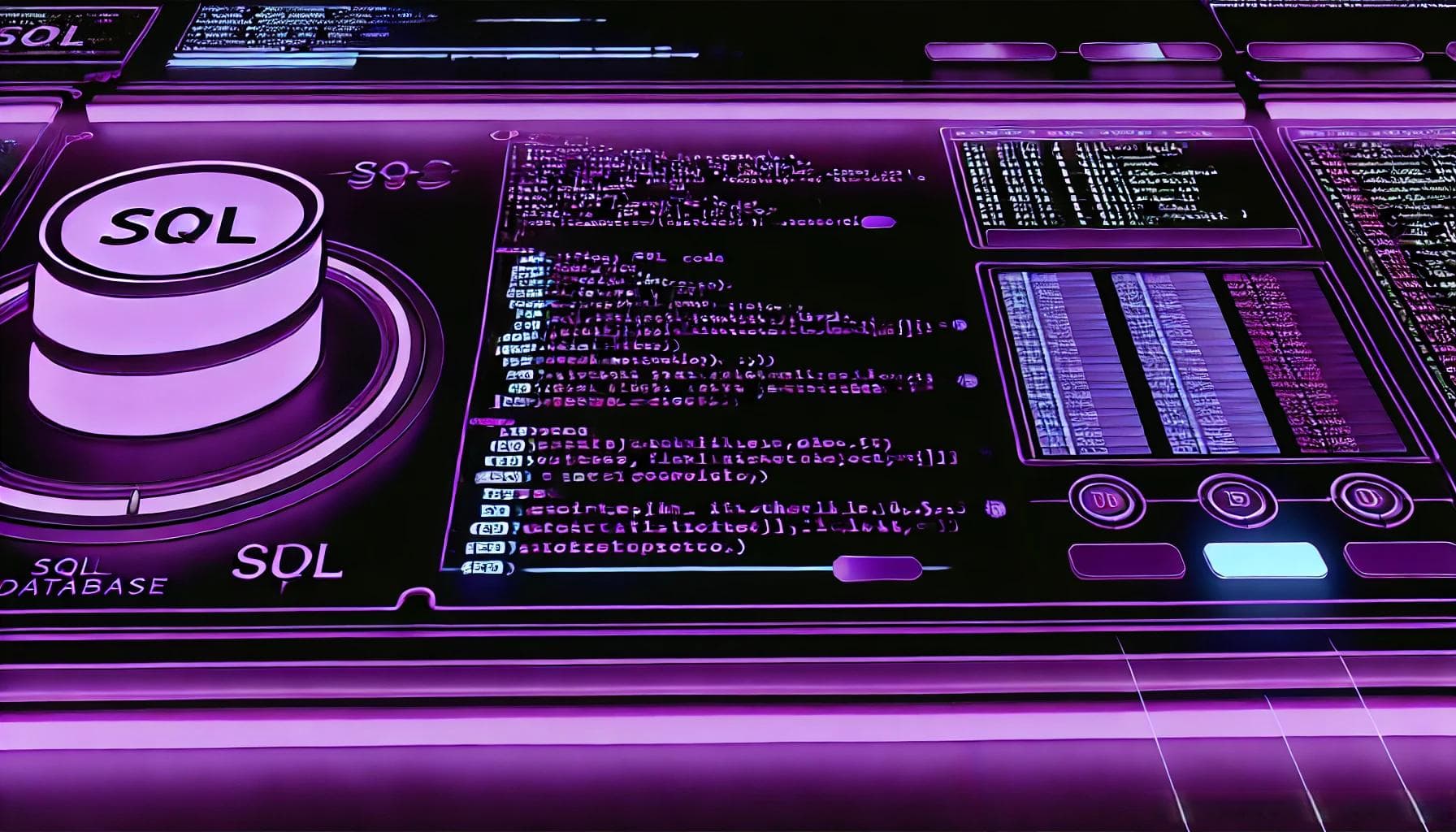 PL/SQL子程序设计详解：过程与函数的区别及实际应用