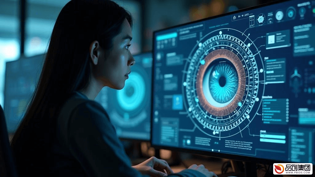 AI Agent自适应学习系统开发：构建智能未来的基石