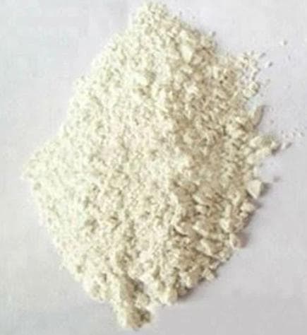 多菌灵的复配使用与危害