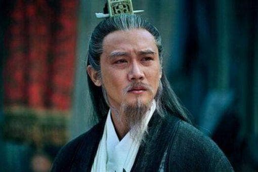 诸葛亮北伐阵亡11将，实为蜀汉战略必要之举