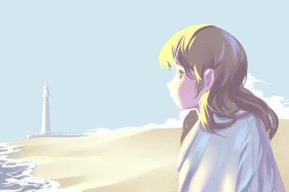 女孩叫芳的名字寓意好吗
