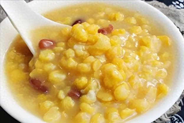 黑龙江20道代表性早餐：从大碴子粥到朝鲜冷面，每一道都是家乡的味道