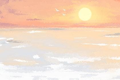 二月初八是什么日子：释迦牟尼佛出家日
