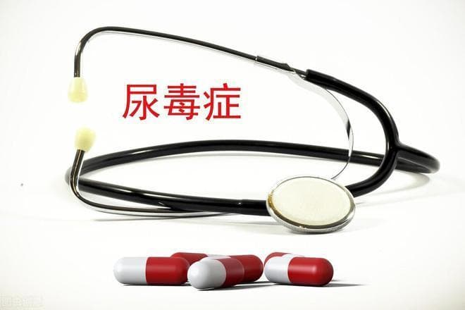 尿毒症持续高发，2种因素是祸首！预防尿毒症，关键做好这四点