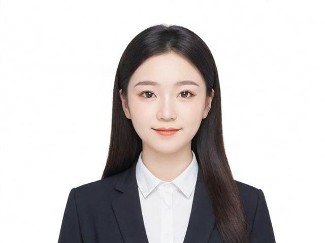 专升本面试攻略，全面解析面试形式与应对策略