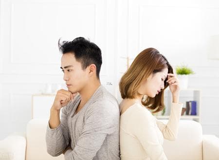 2025年属兔男孩取名攻略：从生肖特质到传统文化
