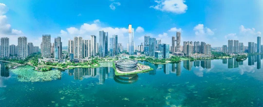 职工申请公积金贷款后，能否线上办理提前还款？一文看懂→