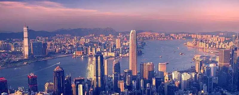 港交所创业板与主板：上市条件、企业特征及投资者结构全解析