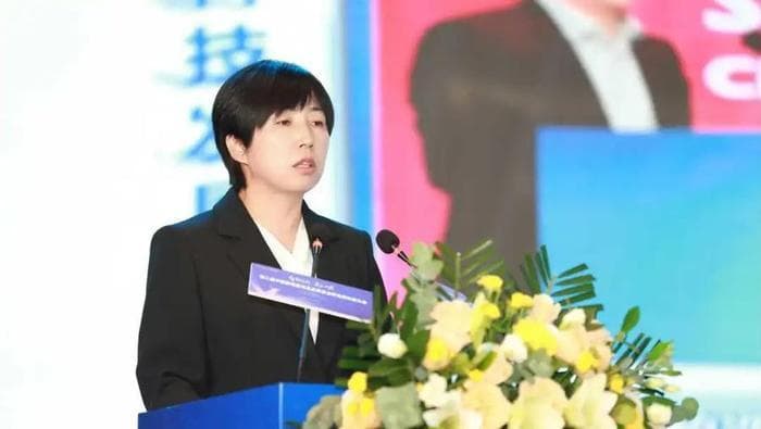 第二届中国酿酒原料及品质安全研究院科技大会召开