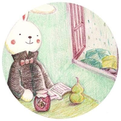 清明：自然节气与人文传统的完美融合