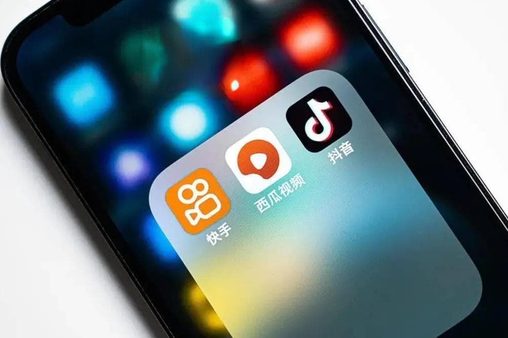 短视频运营中的数据分析与优化方法