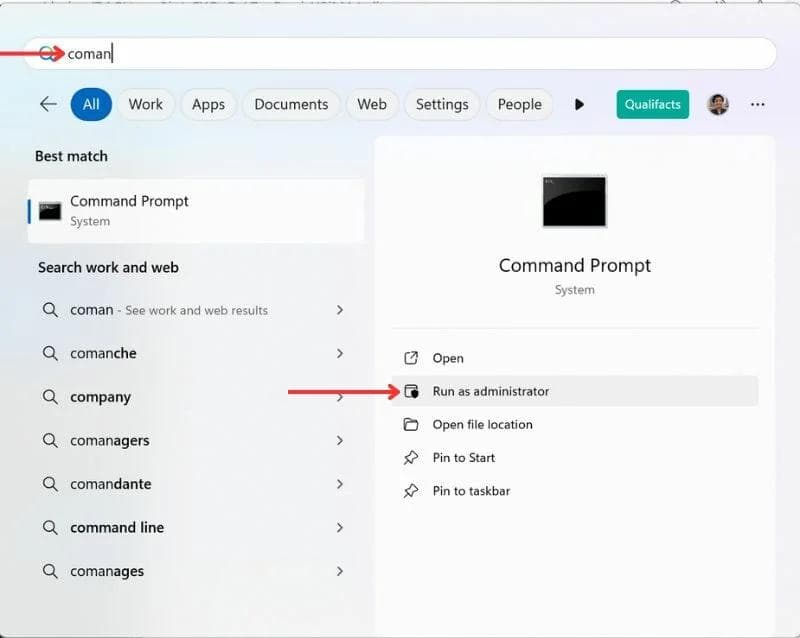 解决 Windows 上蓝牙无法配对问题的 7 种方法