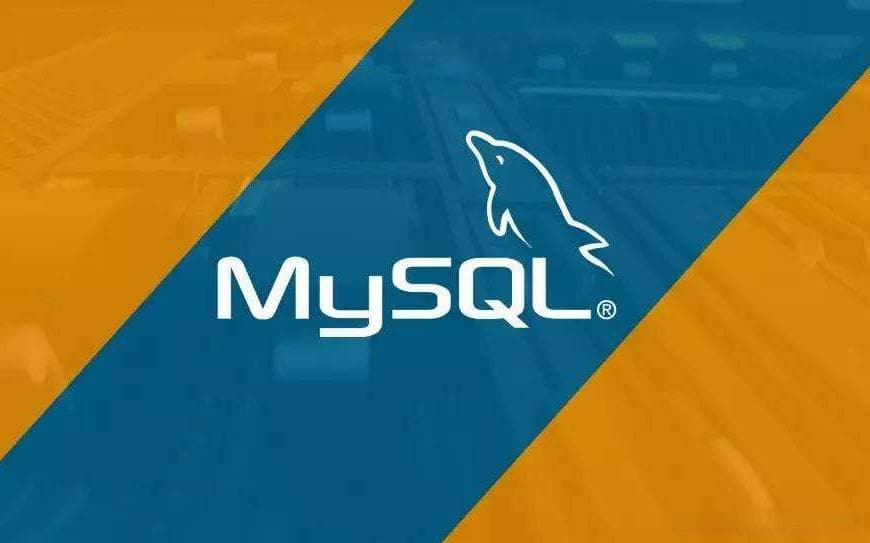 MySQL面试题-事务（答案版）