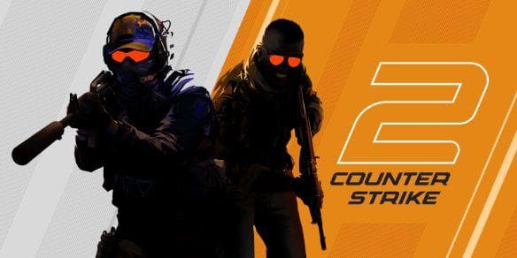 《CS2》2024最新战队世界排名一览