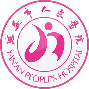 春分养生指南：中医智慧助你平衡阴阳，焕发健康活力！