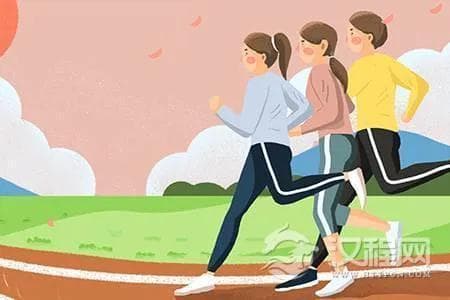 大学生恋爱观：如何平衡爱情与学业