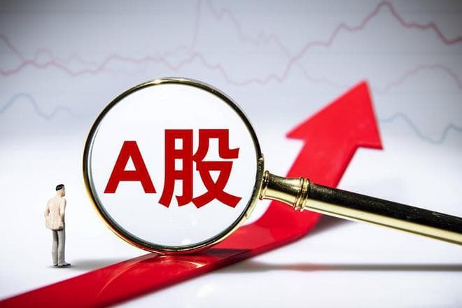 深夜睡不着，总结出了俄乌冲突结束对A股的影响分析