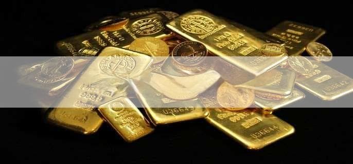 国家杰出青年科学基金申请要求详解
