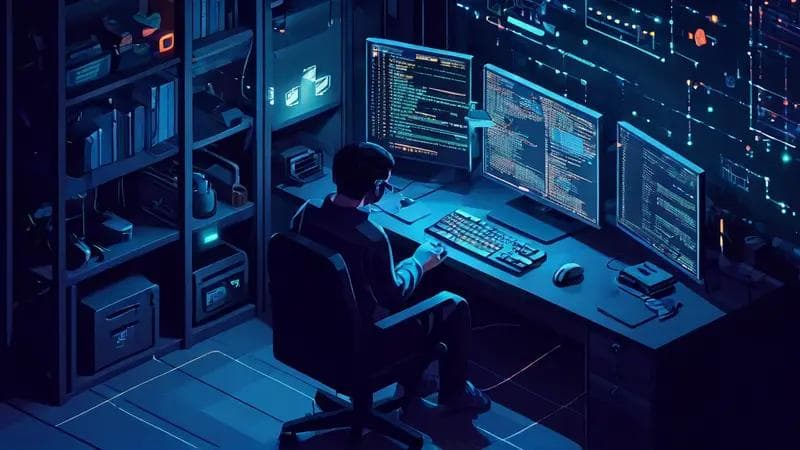 如何理解网络安全中vlanif
