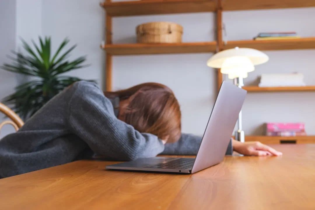 科学研究揭示：午睡的最佳时长是多久？