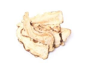 尪痹片正确的使用方法是什么
