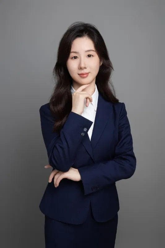 大反攻！这一板块拐点来了？最新解读