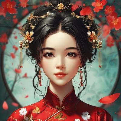 炉中火命适合什么命的人