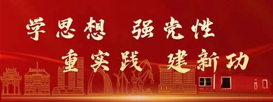数十亿人将死于灾难性大洪水？他们唱着歌等待外星人救赎，结果……