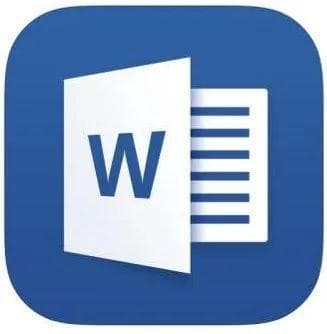 Word表格制作技巧详解