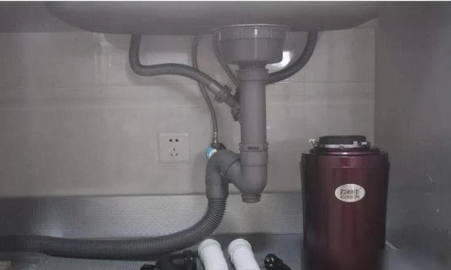 家用净水器常见问题预防与维护全攻略