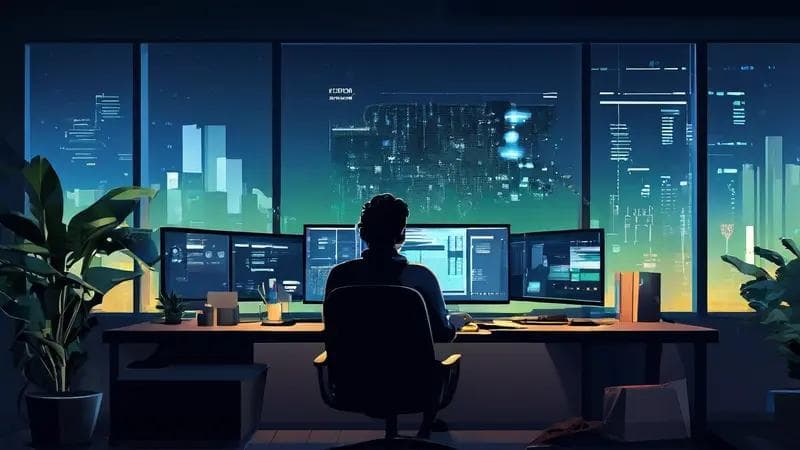 Excel列宽调整完全指南：从基础到高级技巧