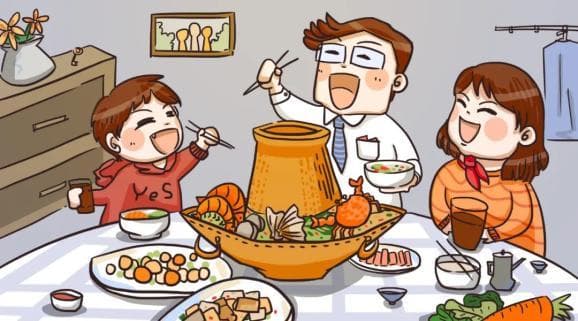 不要压抑情绪，是治愈自己的第一步