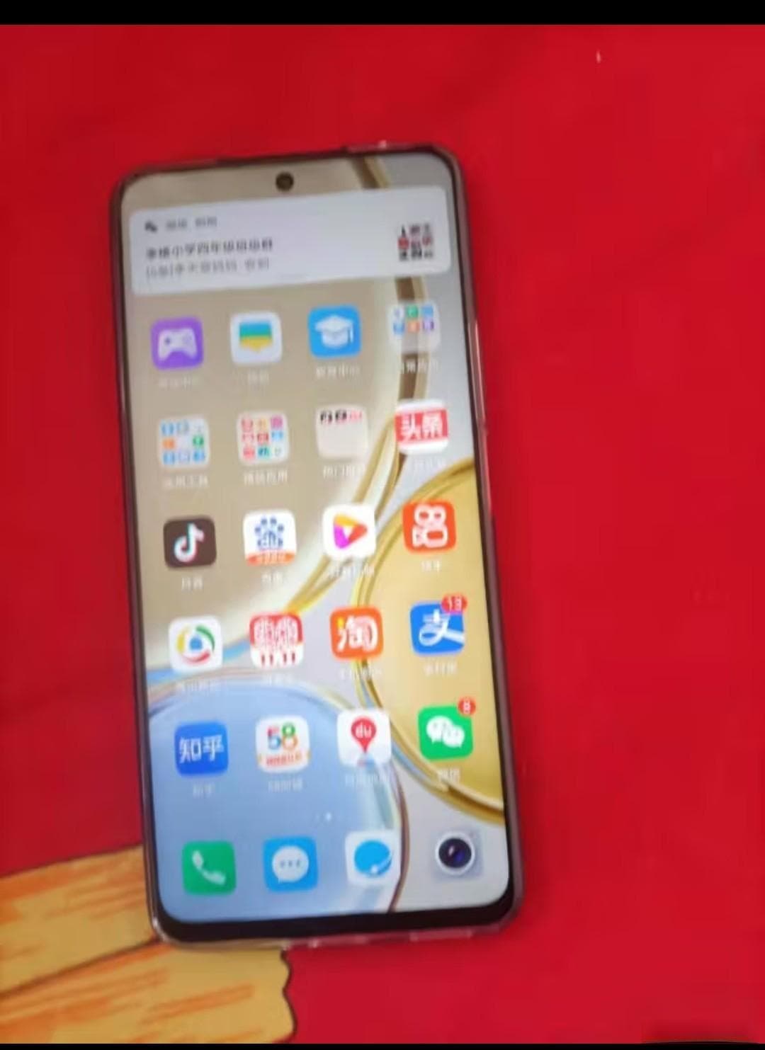 5G手机重量增加的原因及对用户使用习惯的影响