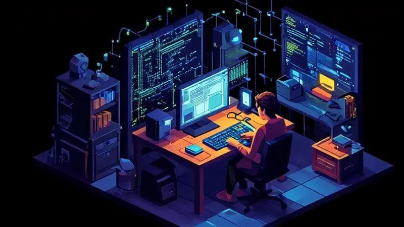 怎么用Excel制作MACD指标