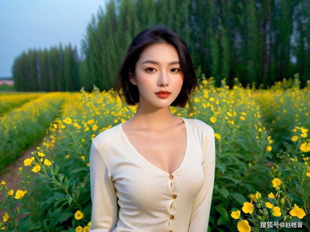 表里不如一，做人不够真诚的三大生肖