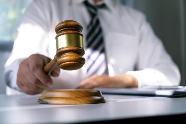 创业投资公司法律法规解读：保障投资安全与合规