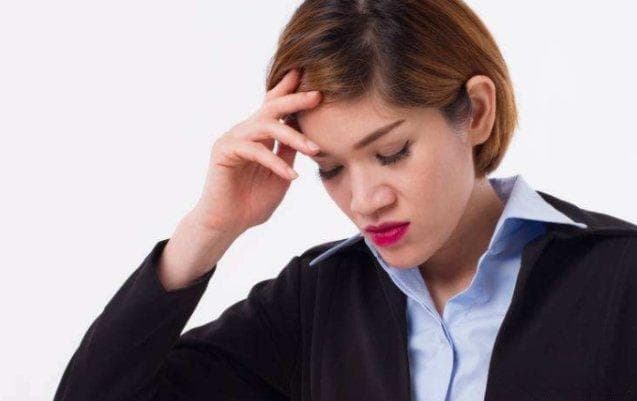 肝不好会有4个表现，瞒不住！做好5事，或能改善肝功能