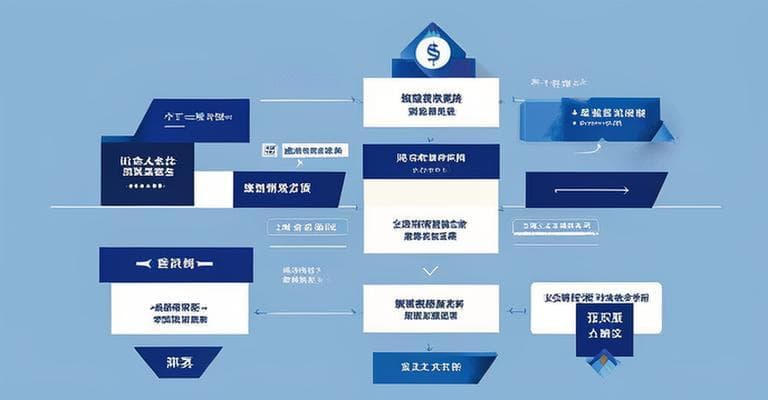 财务合规管理：构建风控体系的6大步骤