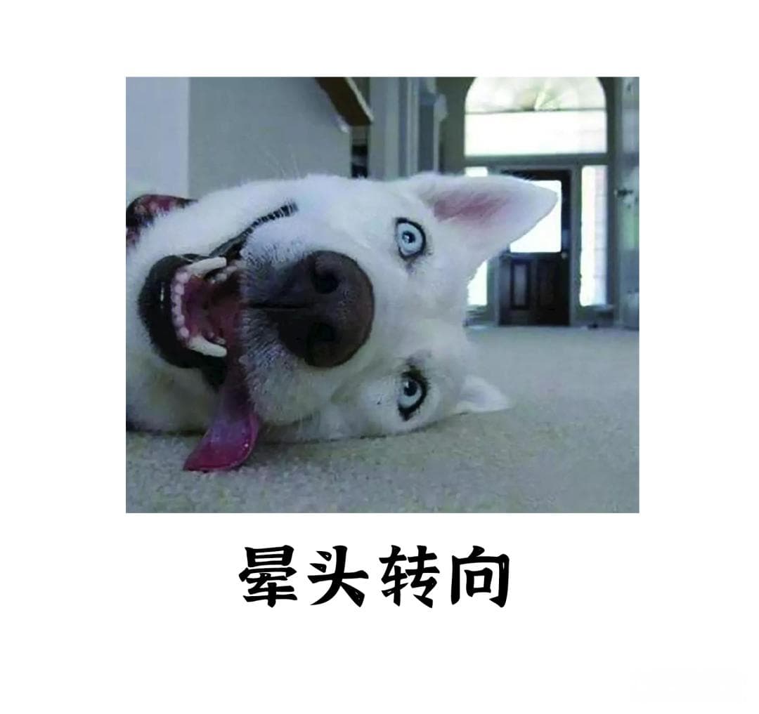 恭王府花园：三路布局里的清代王府园林艺术