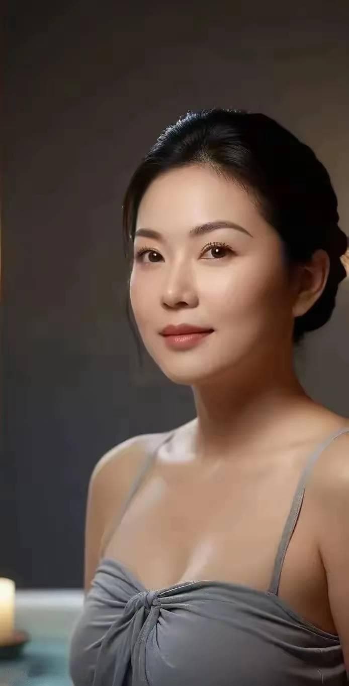 女人结婚一定要生孩子吗？不生孩子，真的有人能接受吗？