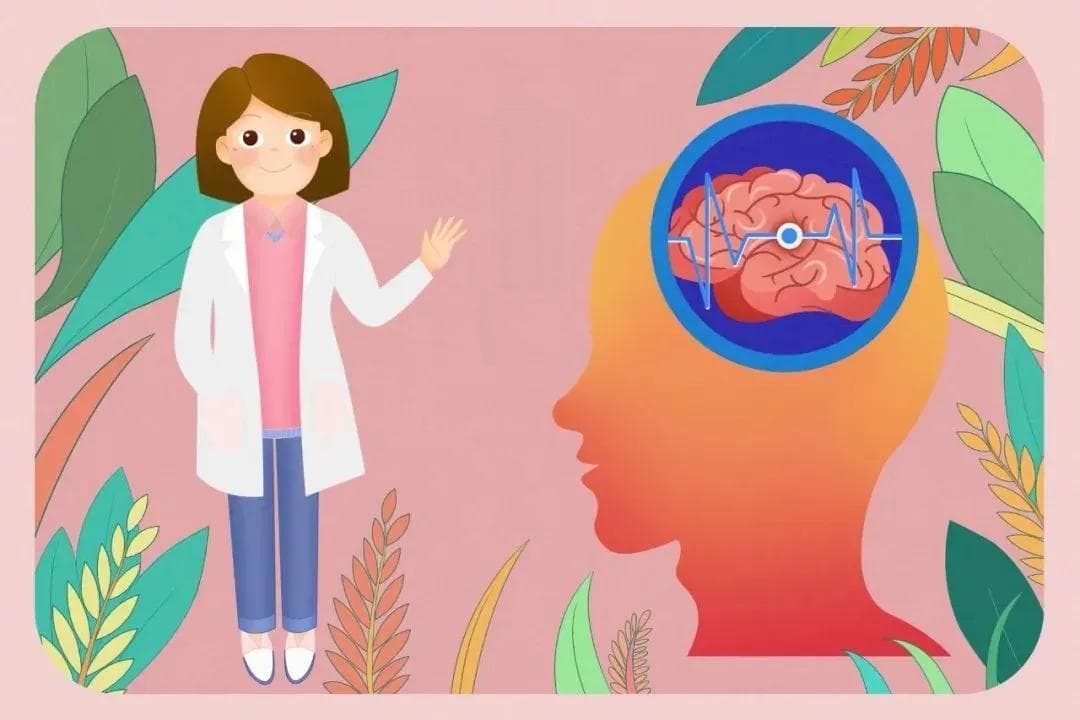 一种根治慢性偏头痛的新方法