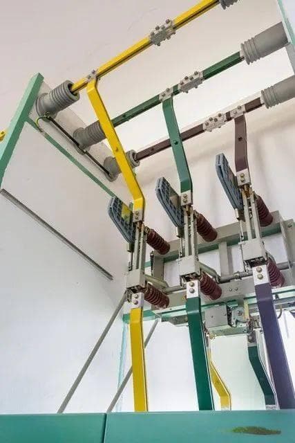电力电缆、电缆桥架及母线槽的接地要求，干电气的必看！