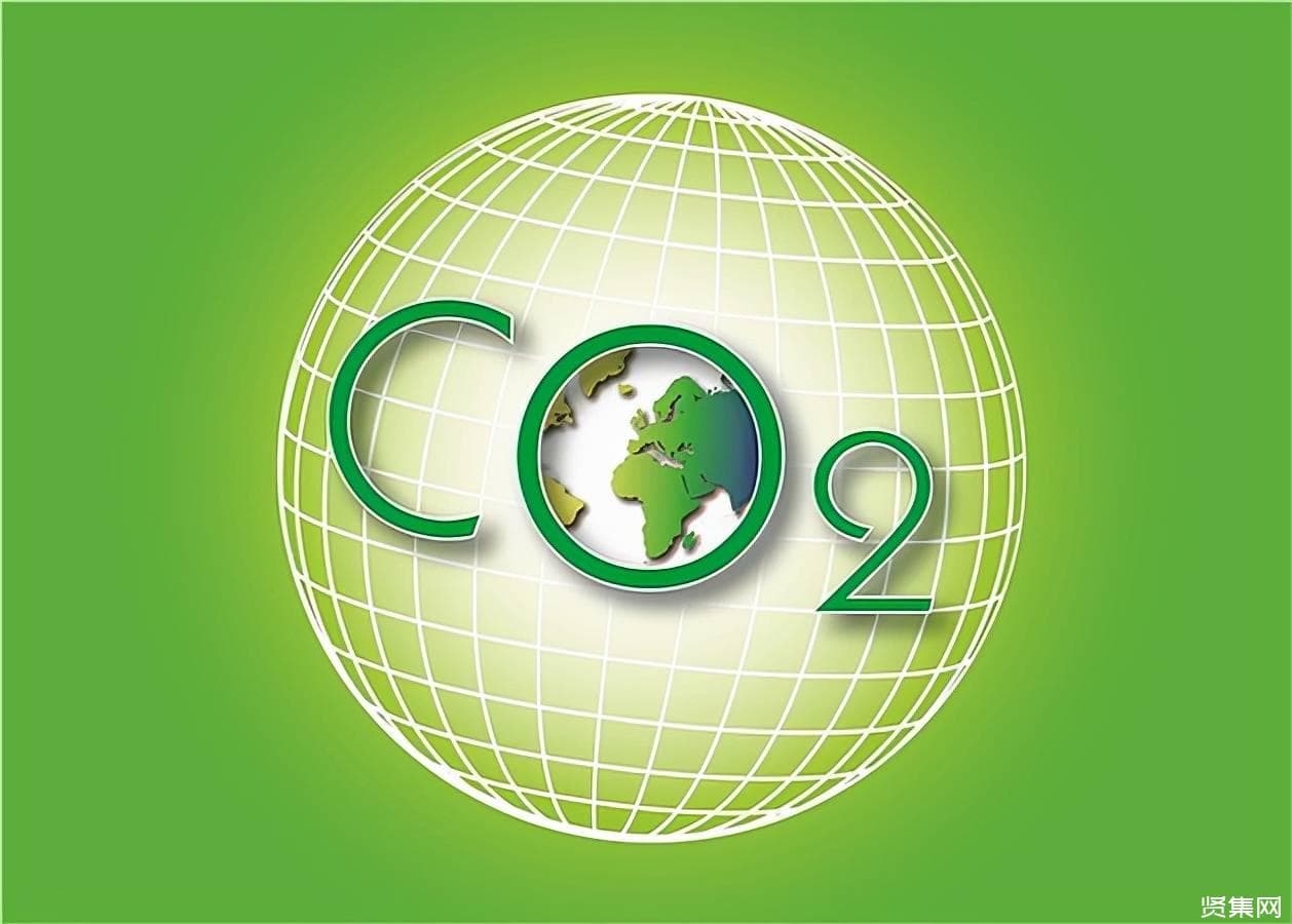 真正的变废为宝：二氧化碳制淀粉、汽油，一氧化碳造蛋白质！