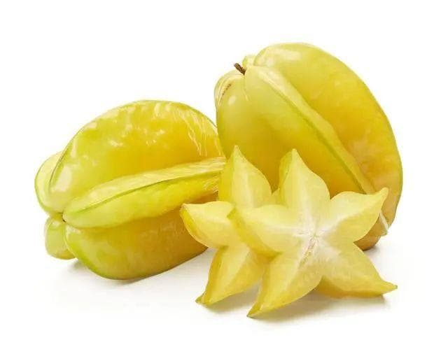 杨桃冷藏还是常温保存？杨桃怎么存才更新鲜？