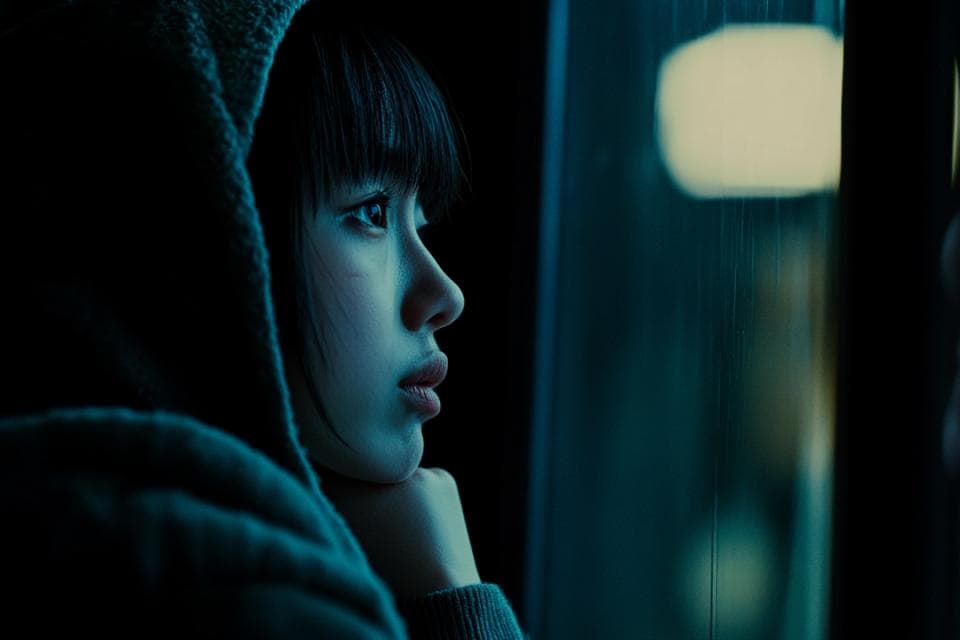 极端恶性事件发生后，恐惧焦虑的公众也是间接受害者