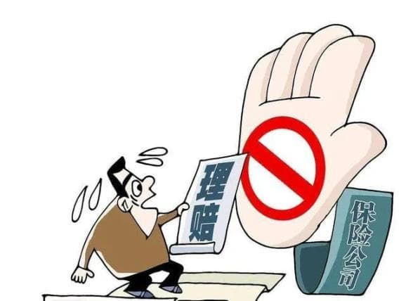 发生交通事故，保险公司能否以已向被保险人理赔为由拒绝承担交强险责任？