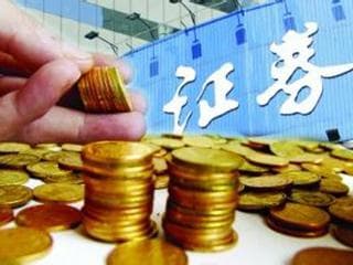 如何深入研究券商的个股选择策略？这些策略在实际应用中有哪些注意事项？