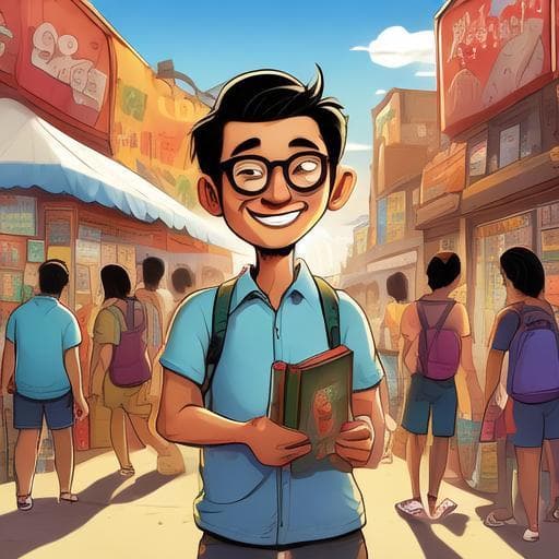 连续三个涨停后，股票会如何走？